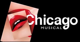 CHIGAGO – Theater St. Gallen