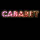 Cabaret - Das Musical