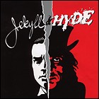 Jekyll & Hyde – Das Musical
