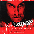 Jekyll & Hyde/ Album