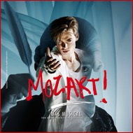 MOZART! Das Musical