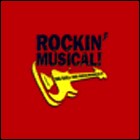 Rock It - Rockin