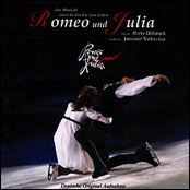 Romeo & Julia – Das Musical