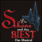 Die Schöne und das Biest