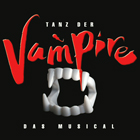 Tanz der Vampire