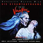 Tanz Der Vampire Originalaufnahme